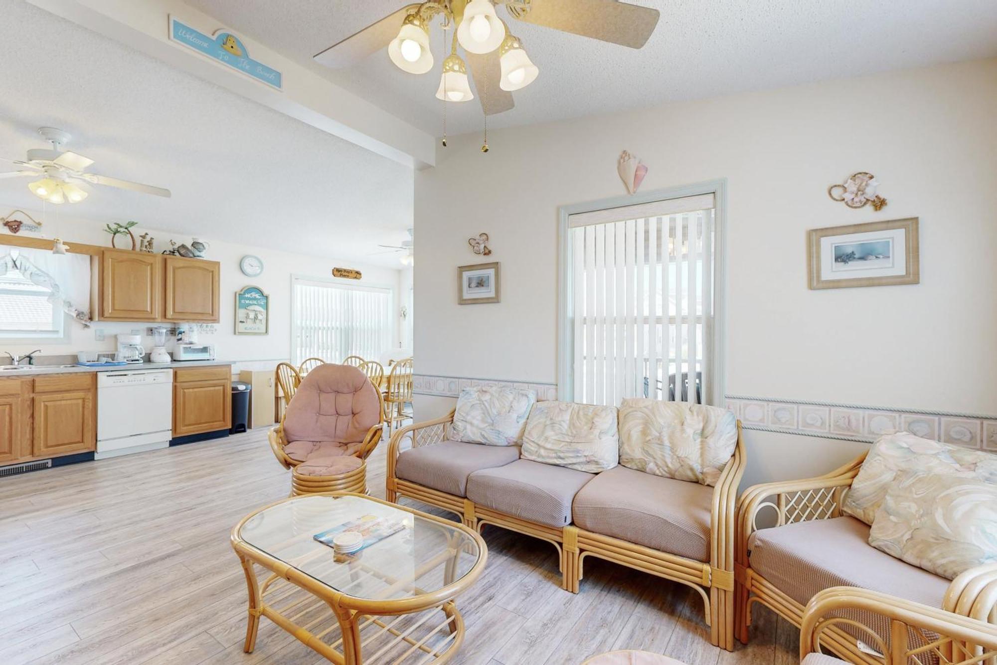 Pop Pop'S Place Ocean City Zewnętrze zdjęcie
